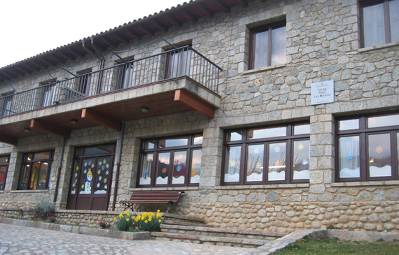 entitats-escola-les-moreres-1