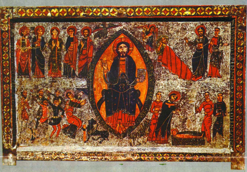 frontal-sant-esteve-llanars-2
