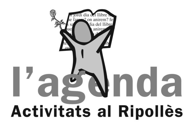 agenda foto