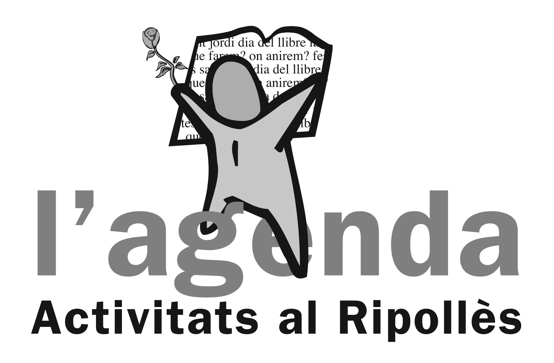 agenda foto