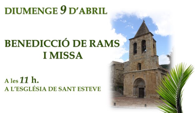 9 abril
