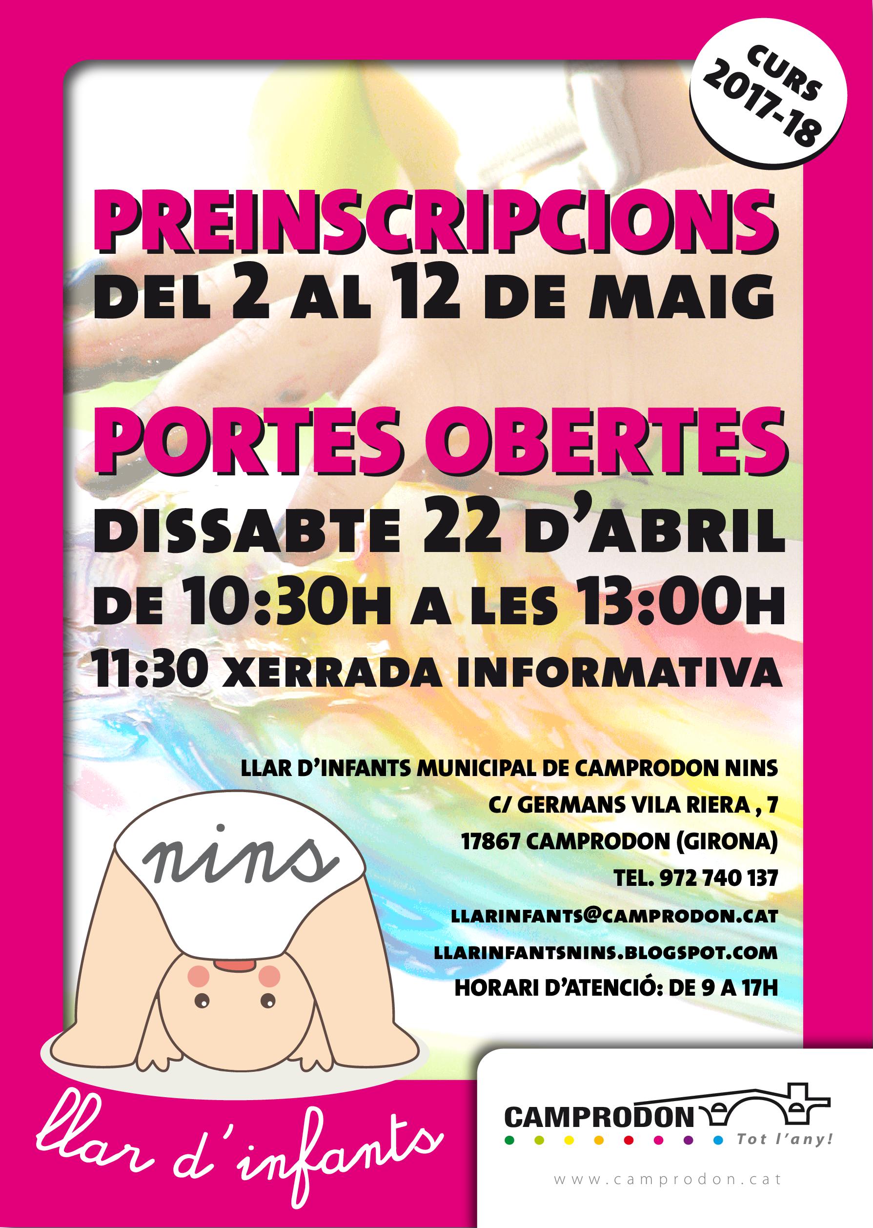 C_Users_eva_Desktop_cartell preinscripcions Nins 17-18