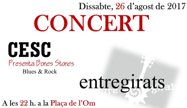 entregirats