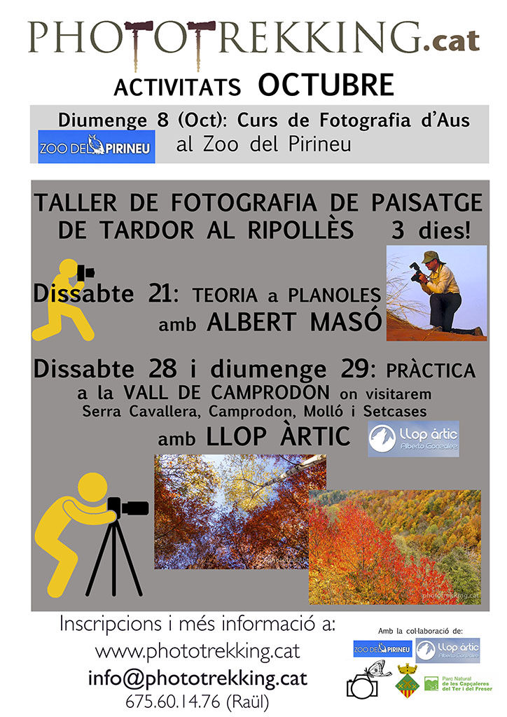 ACTIVITATS_17_PHOTOTREKKING_octubre_web