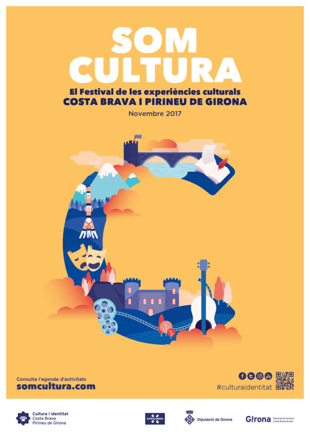 cartell_somcultura_2017_A4_alta_web