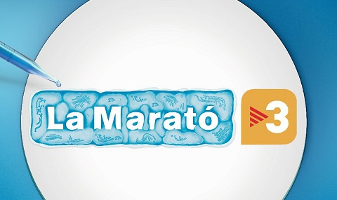 cartell marató1