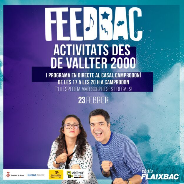 Post-Facebook-Vallter200-Feedbac-En-Directe WEB