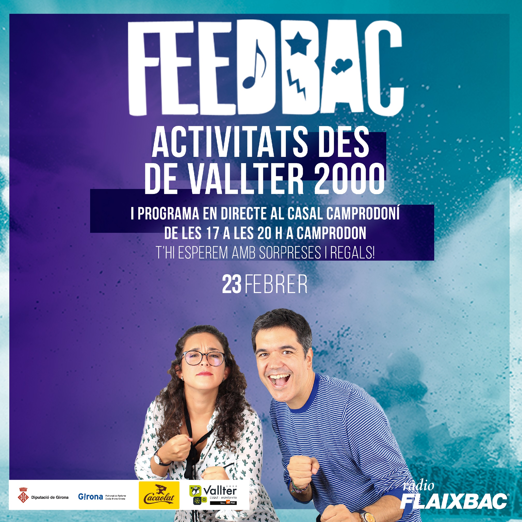 Post-Facebook-Vallter200-Feedbac-En-Directe WEB