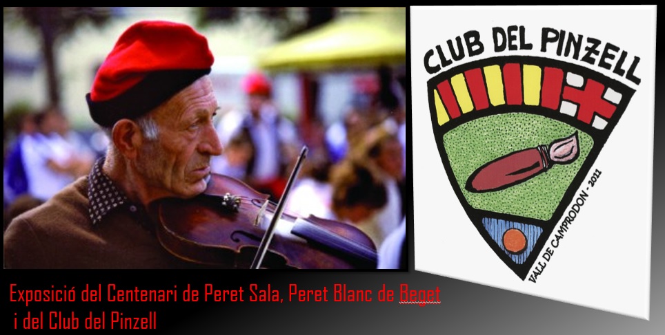imatge peret i pinzell