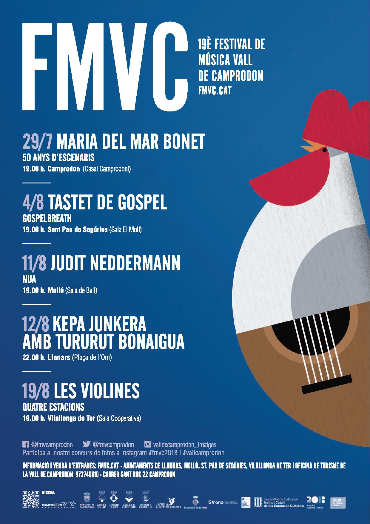 Cartell-Festival-de-Música-2018 (2)