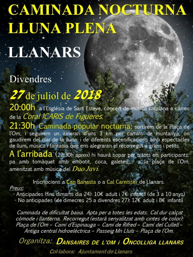 caminada nocturna definitiu