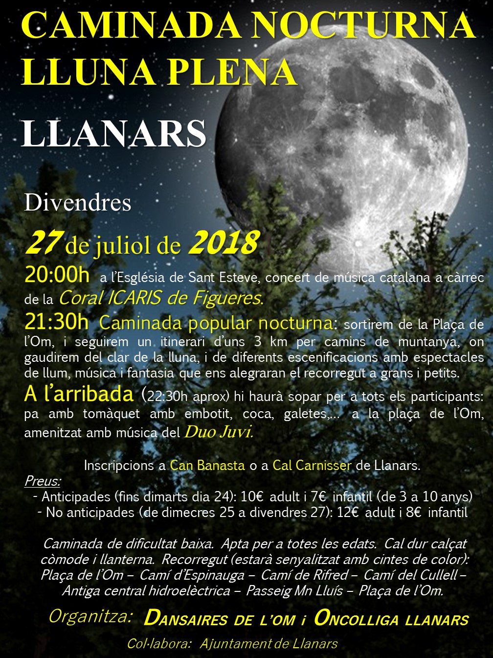 caminada nocturna definitiu