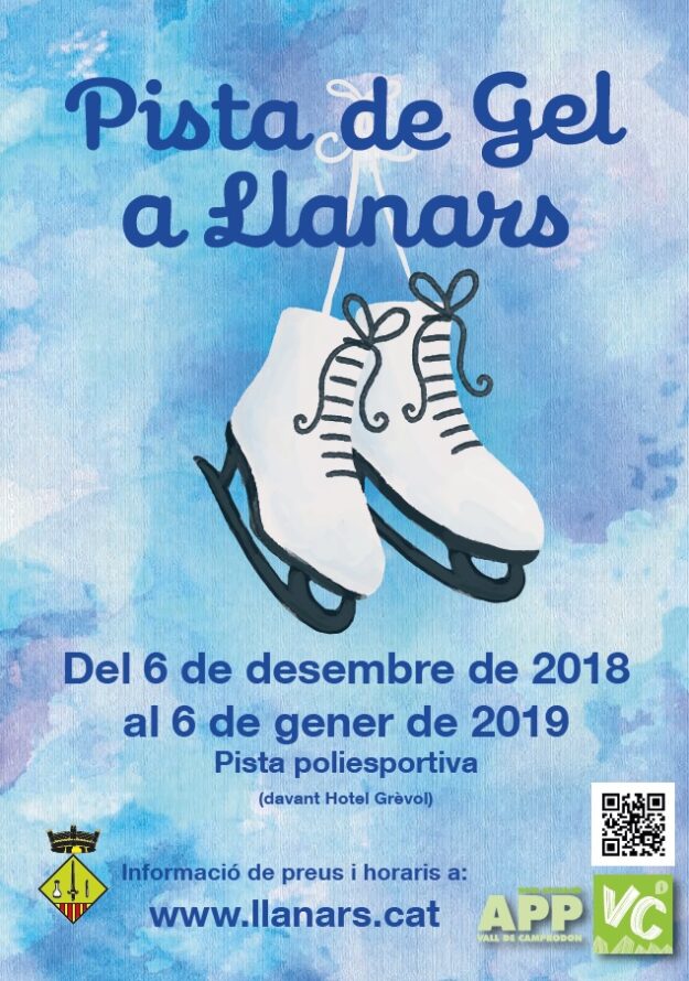 cartell