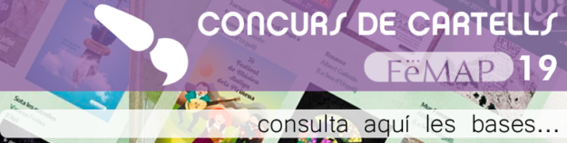 baner_concurs_cartells