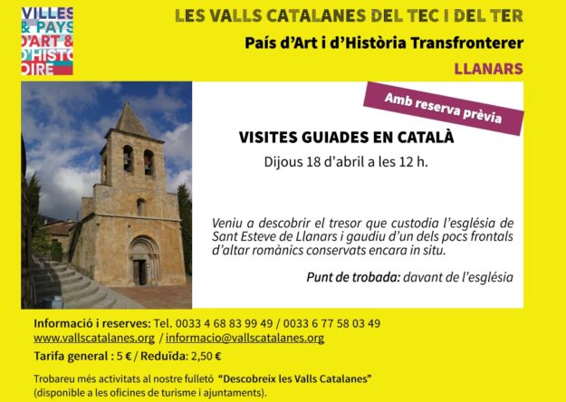 cartell_Llanars_setmana santa_CAT_A3