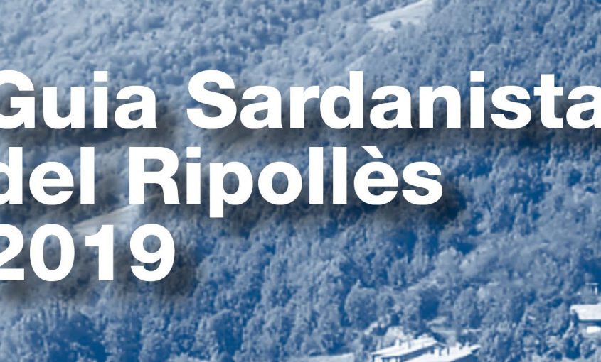 guia-sardanista-ripolles-2019-845×510