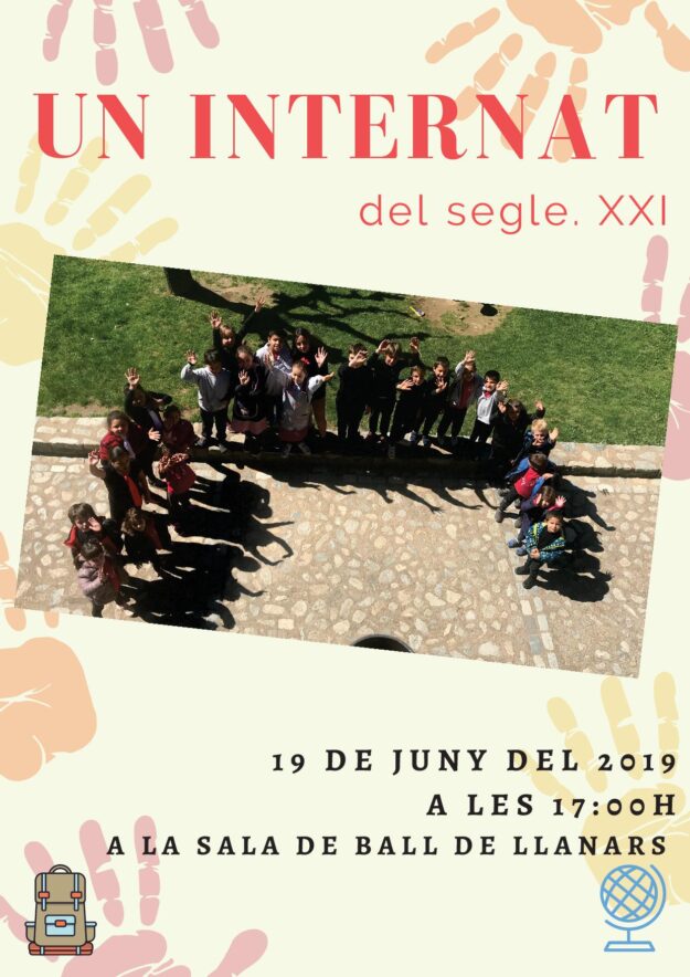 cartell teatre