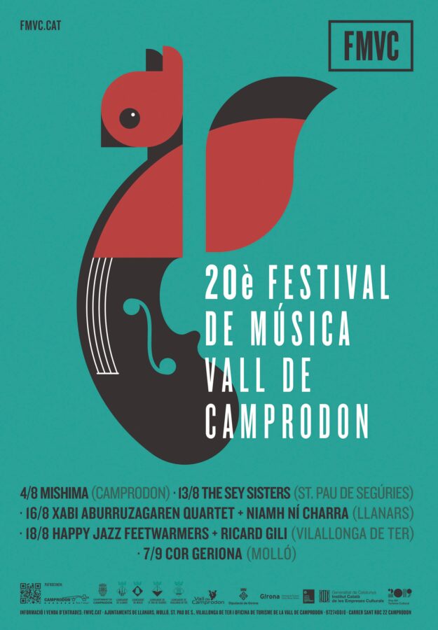 cartell_FMVC_2019