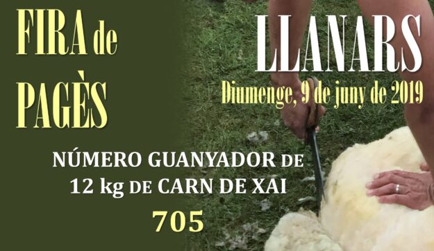 xai