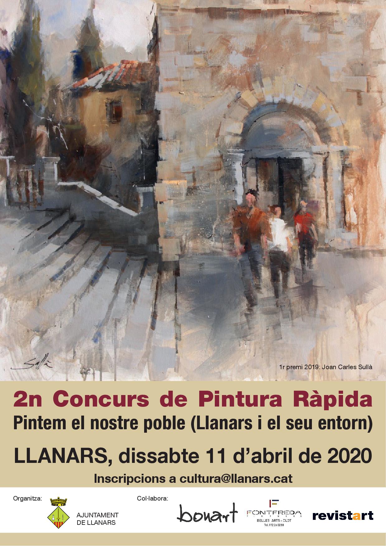 cartell