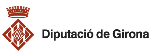 logo-vector-diputacion-gerona