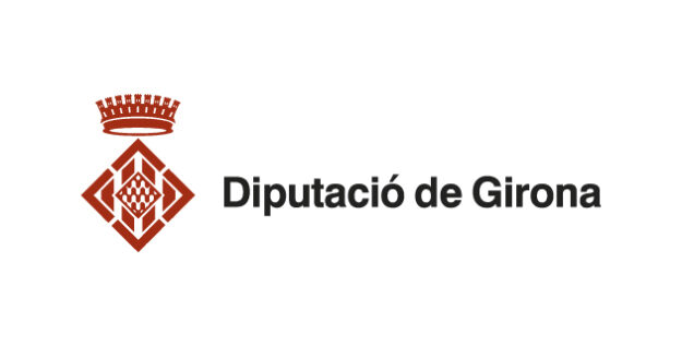 logo-vector-diputacion-gerona