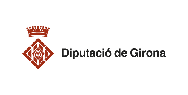 logo-vector-diputacion-gerona