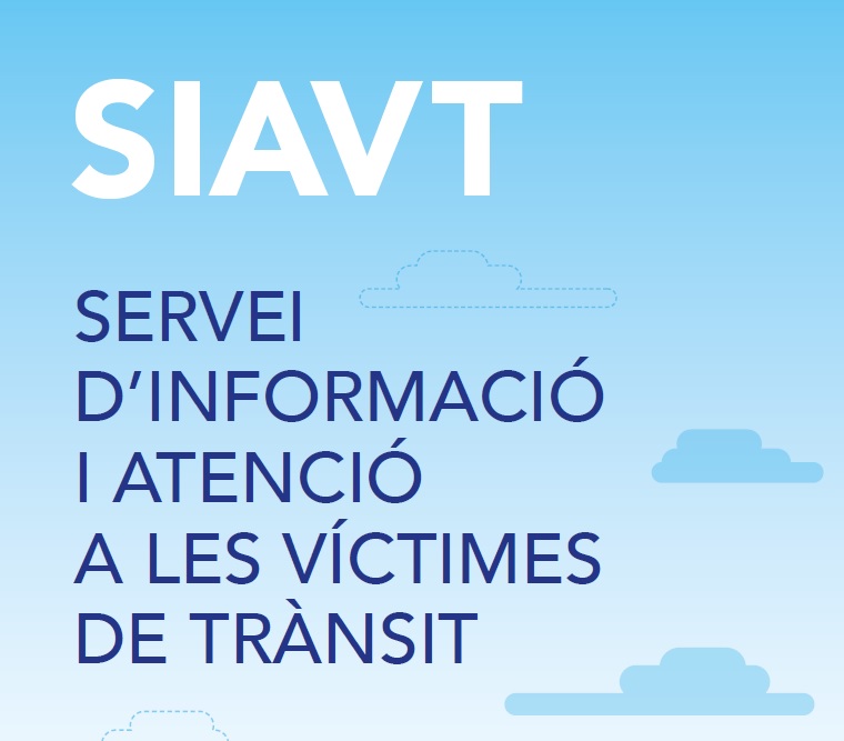 siavt