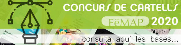 baner_concurs_cartellS_2020
