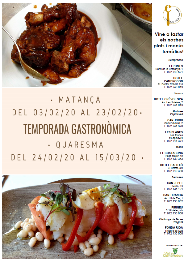 image (12)