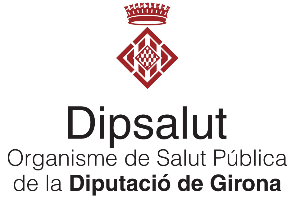 Dipsalut