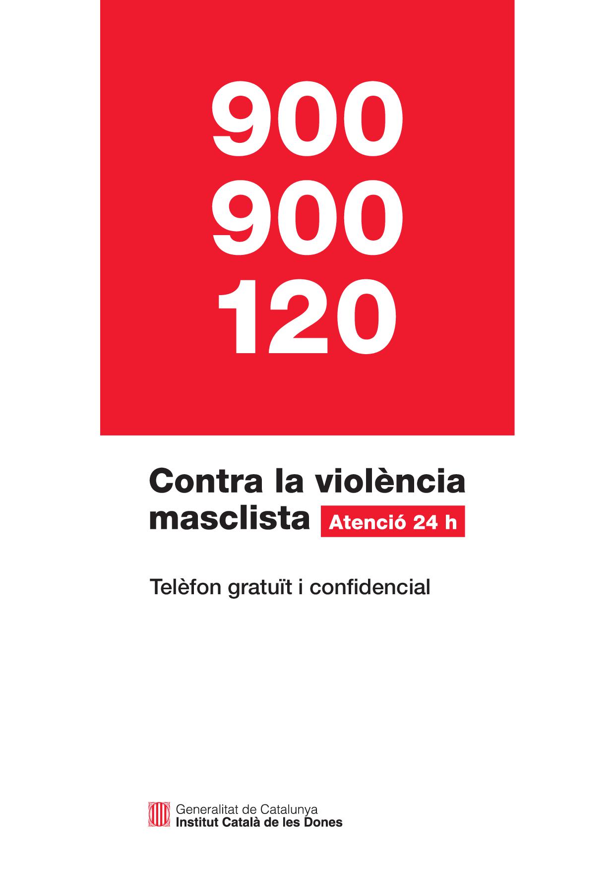 vm_l900_fulleto1