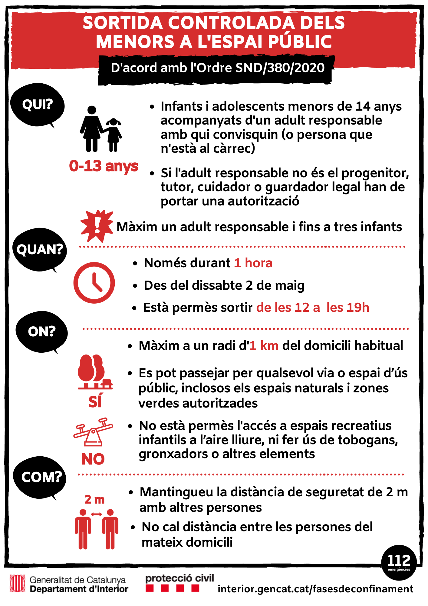 SORTIDA-INFANTS-BOE-DEF-1-maig