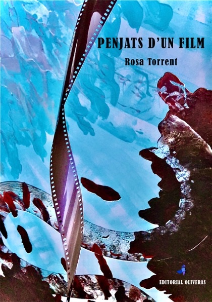FOTO PORTADA film (2)