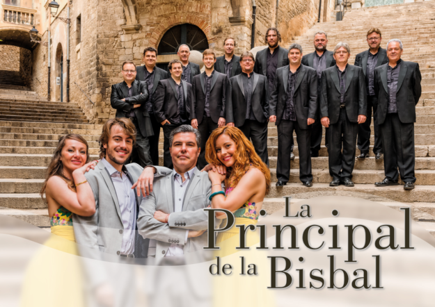 LA-PRINCIPAL-DE-LA-BISBAL111