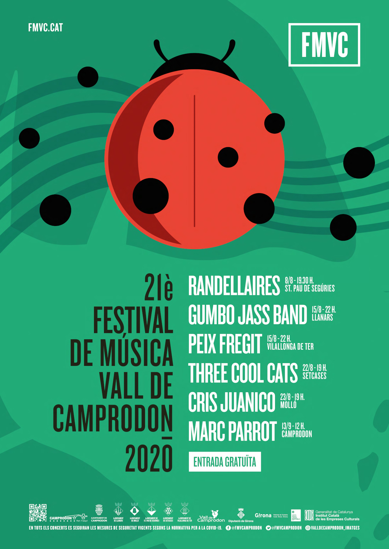 Cartell_FMVC_2020