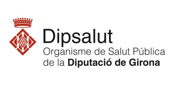 Logo-Dipsalut-jpg