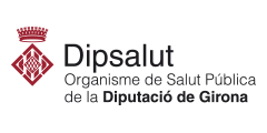 logo_dipsalut (1)