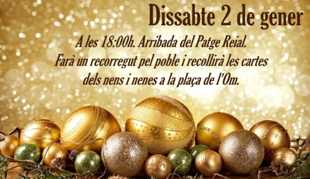 patge