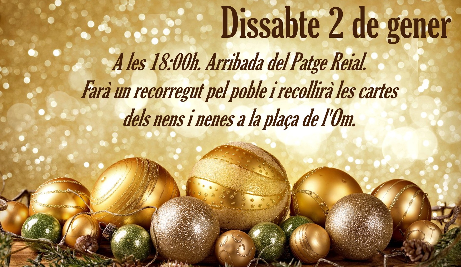 patge