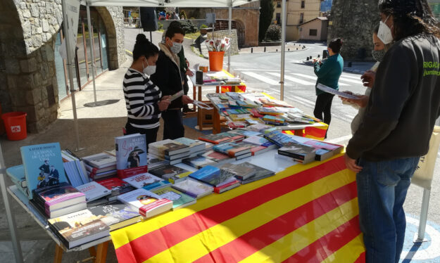 PARADA3