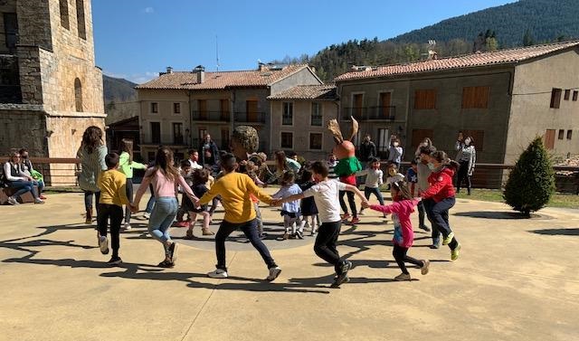 escola123456