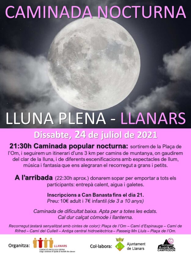 prova 2