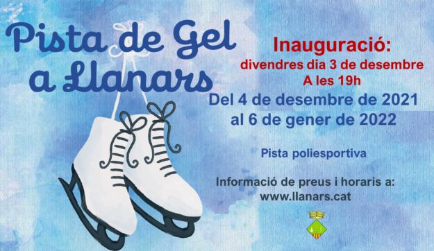 cartell gel 21