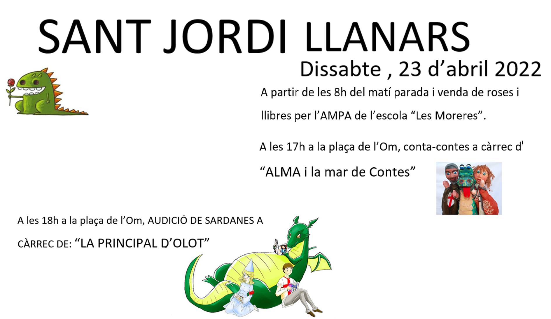SANT JORDI 23042022ok