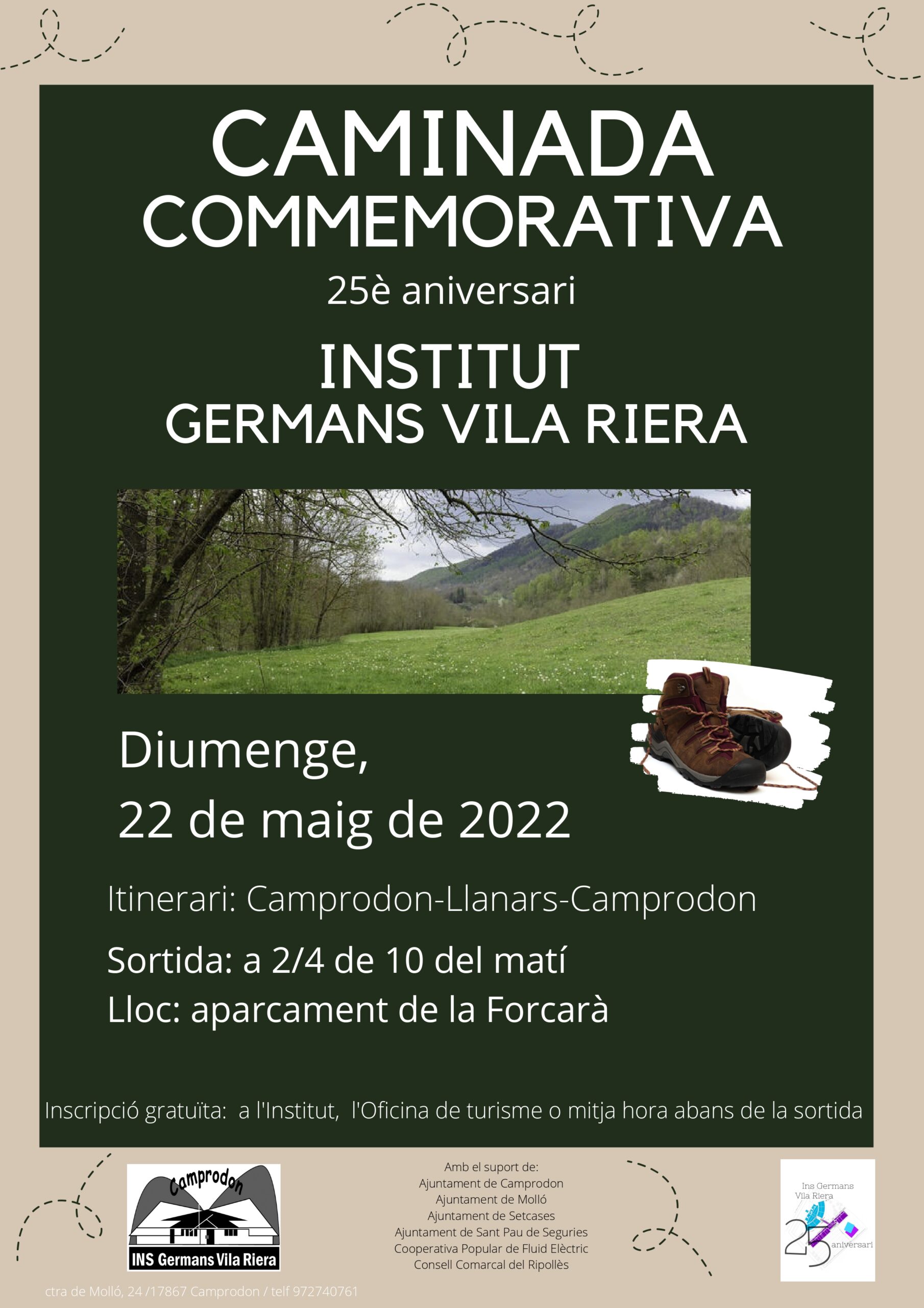 CAMINADA COMMEMORATIVA_CARTELL_page-0001 (1)