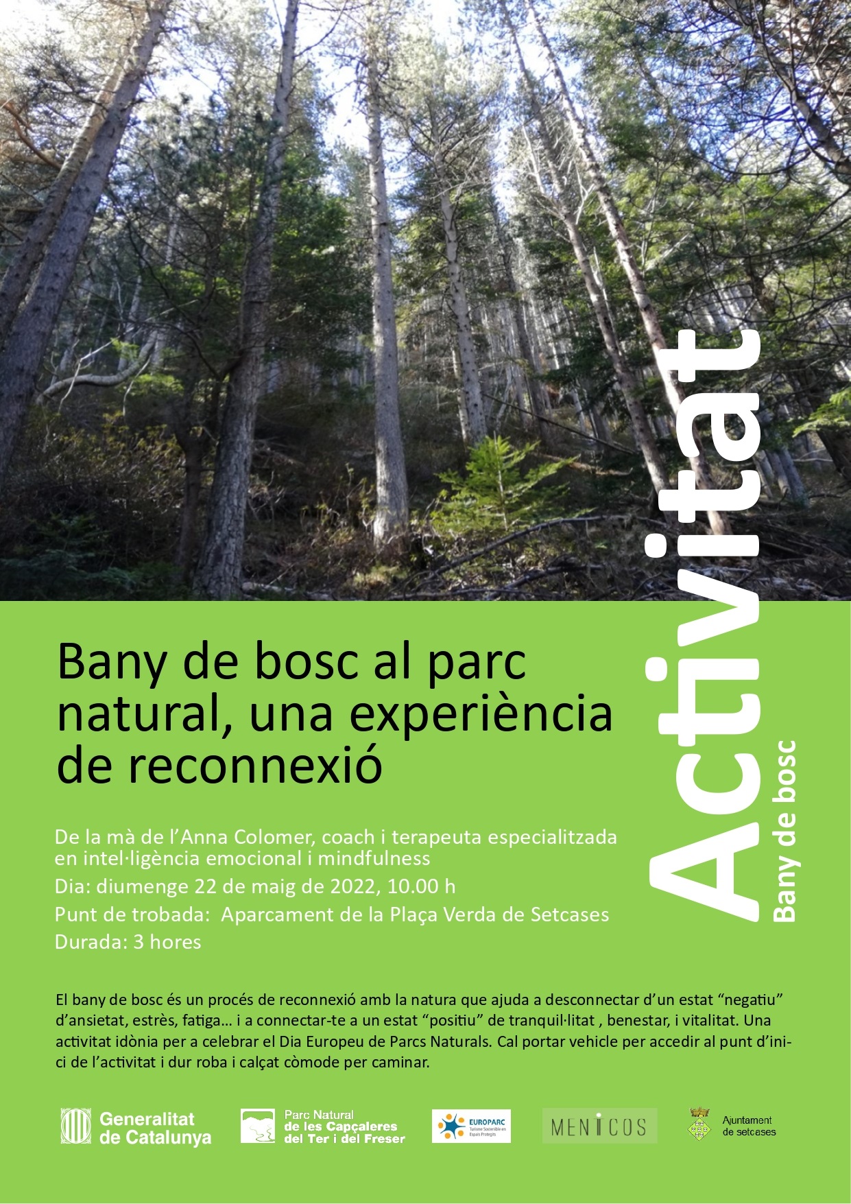 Cartell Bany de Bosc_page-0001