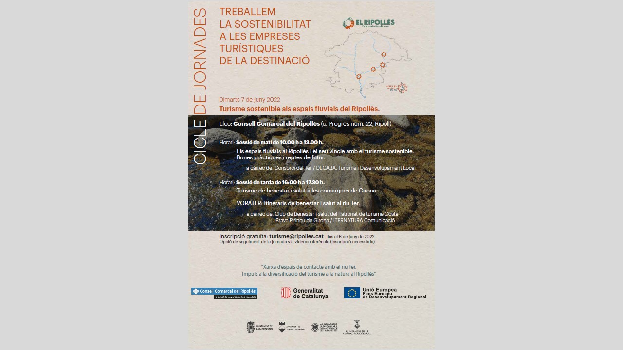 TROBADA SOSTENIBILITAT – copia