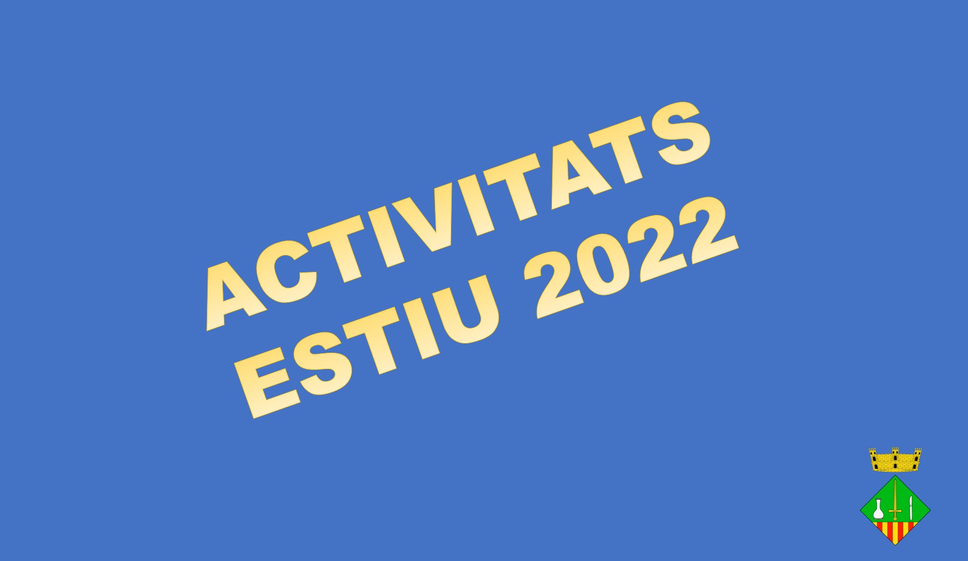 ESTIU WEB.pptx