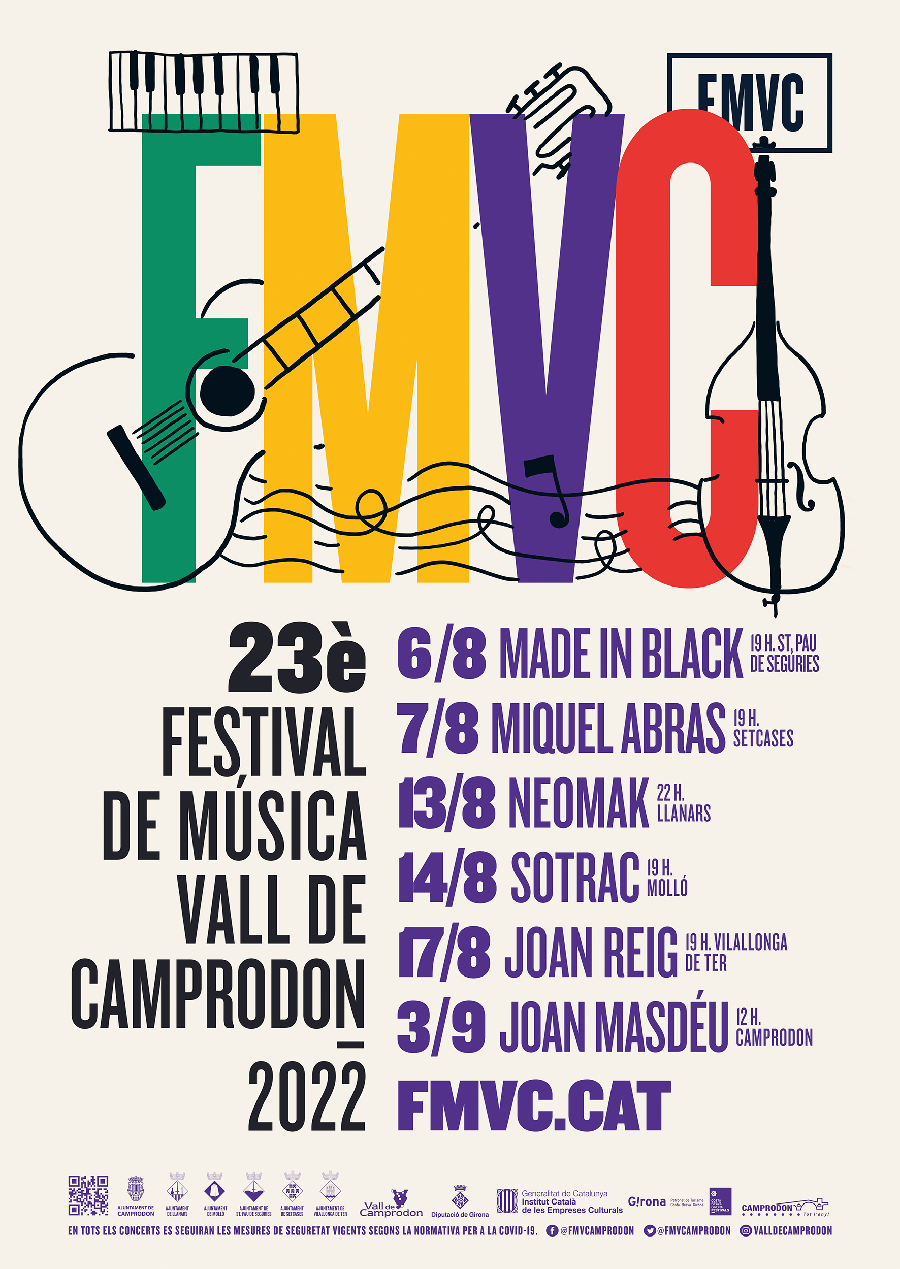 AAFF_FMVC_23